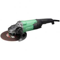 Vinkelslip G18ST 180