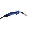 Slangpaket MB 15 AK Grip Binzel