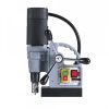 Euroboor Eco.30 Magnetborrmaskin inkl Borrsats