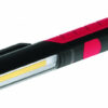 Ficklampa 110LM
