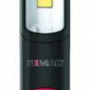 Ficklampa 110LM - Bild 2