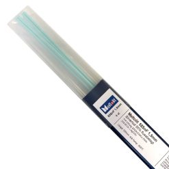 Silverlod 55SnF 1.5x500mm fluss 4st/frp
