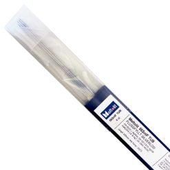 Silverlod 56SnIF 2.0x500mm 4st/fp