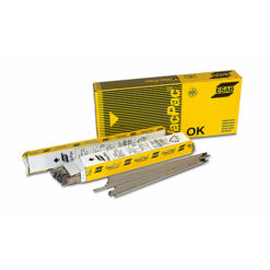 Elektrod Esab OK 48.00 2.0x300 mm VacPac 0,6 kg