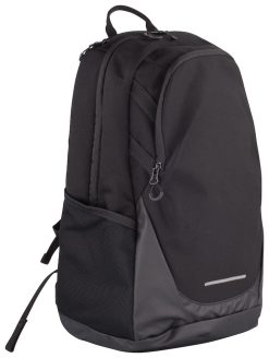 Ryggsäck Clique 040241 2.0 Svart