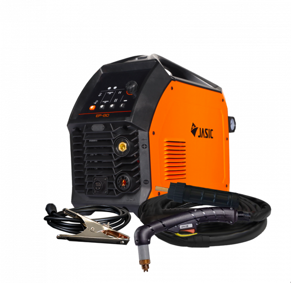 Jasic EVO Cut 80 (UPH-125) - Bild 2