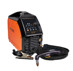 Jasic EVO Cut 80 (UPH-125)