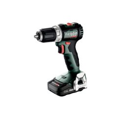Metabo BS18L BL Batteridriven borrskruvdragare